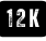 12k