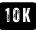 10k