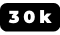 30k