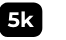5k