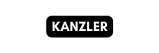KANZLER