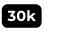 30k