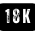 18k