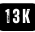 13k