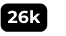 26k