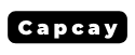 Capcay
