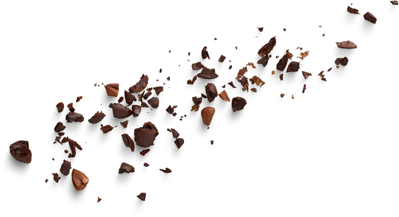 Premium isolated images