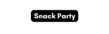 Snack Party