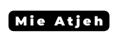 Mie Atjeh