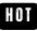 hot