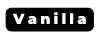 Vanilla