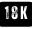 18k