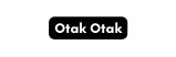 Otak Otak