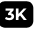 3K