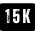 15k