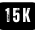 15k