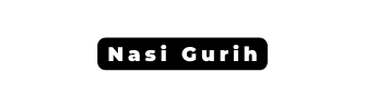 Nasi Gurih