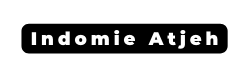 Indomie Atjeh