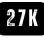 27k