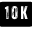 10k