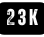 23k