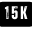 15k