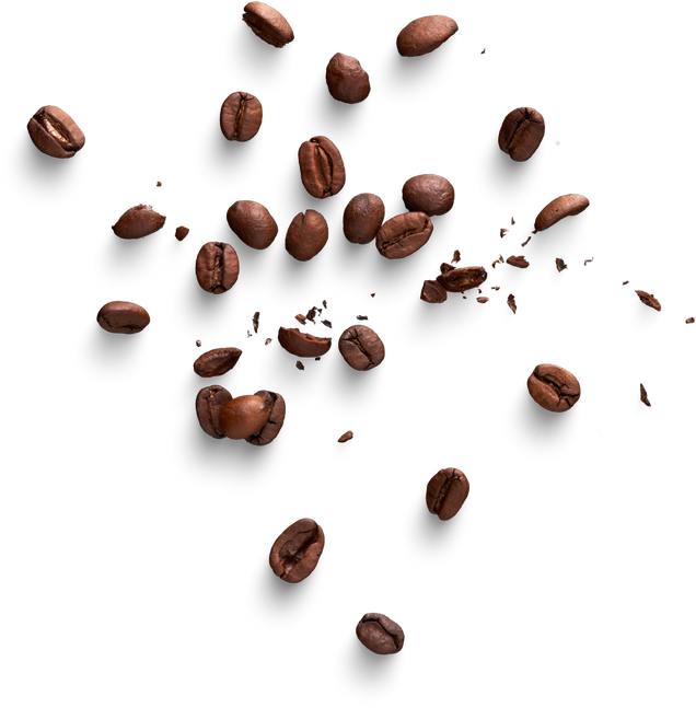 Premium isolated images