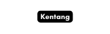 Kentang