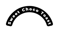 Sweet Choco Toast