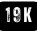 19k
