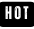 hot