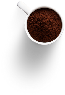 Premium isolated images & templates