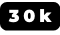 30k