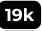 19k