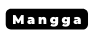 Mangga