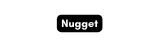 Nugget