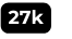 27k