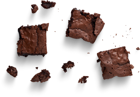 Premium isolated images