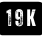 19k