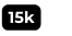 15k