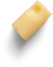 Premium isolated images