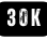 30k