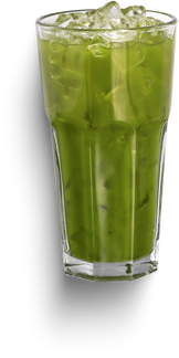 Premium isolated images & templates