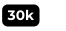 30k