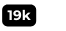 19k