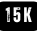 15k
