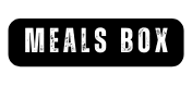 meals box