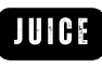 Juice